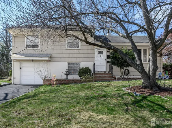 130 Jefferson Ave, Rahway, NJ 07065