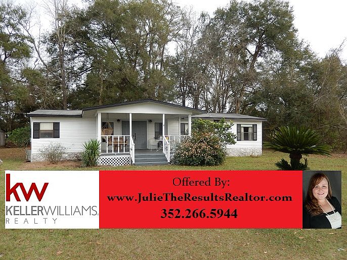 1st image of 14887 SE 41st Ct
