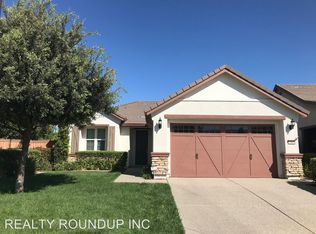 7409 Netherbury Ct, Elk Grove, CA 95757