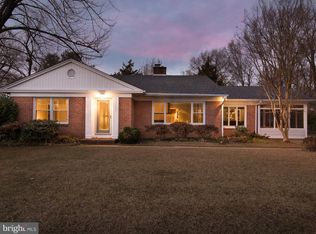 114 Lee Dr, Annapolis, MD 21403