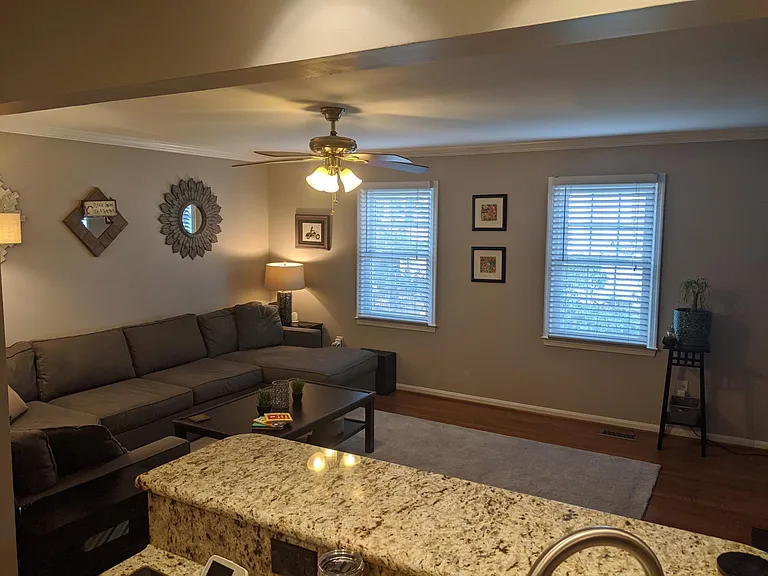6076 Crown Royal Cir — Photo 18