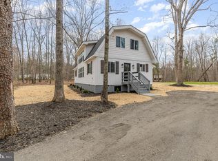 12430 Post Oak Rd, Spotsylvania, VA 22551