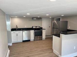 101 Gray Ave #1, Staunton, VA 24401