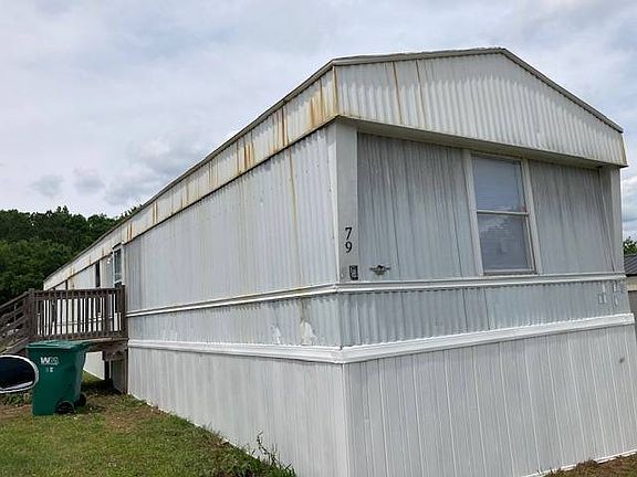 2nd image of 1720 Hurricane Rd #79