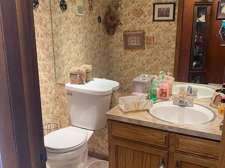 1344 S Carson Way #1344 — Photo 9