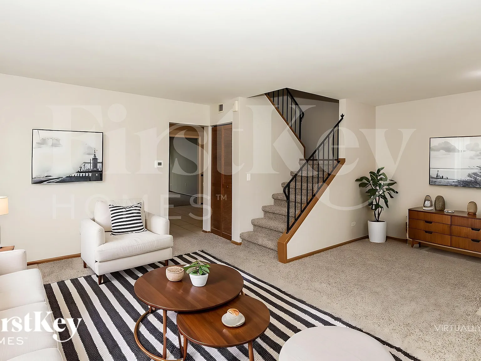 3 bed, 1.5 bath, 1620 sqft, $2,470 — Photo 4