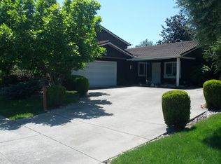 815 San Simeon Dr, Concord, CA