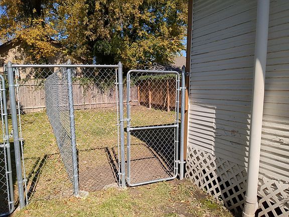 4th image of 4715 Liberty Rd