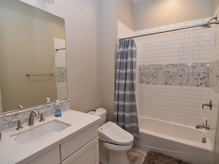 711 W Pleasant Oak Trl — Photo 21