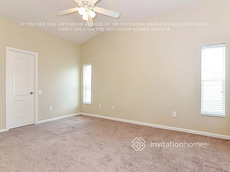 7623 Outerbridge St — Photo 12