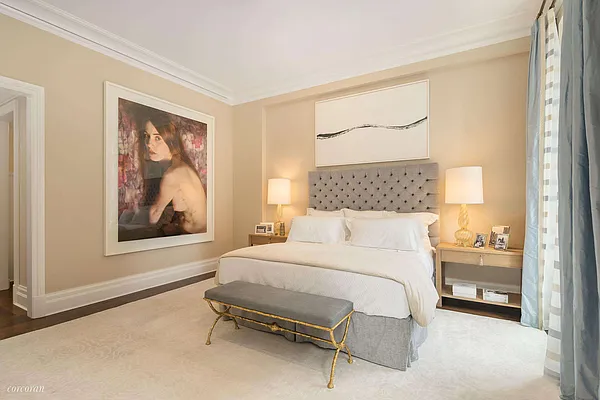 Sold by Corcoran | media 9