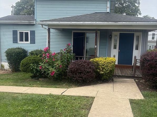 329 Price St