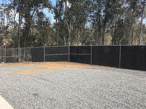 5th image of 28963 Red Gum Dr