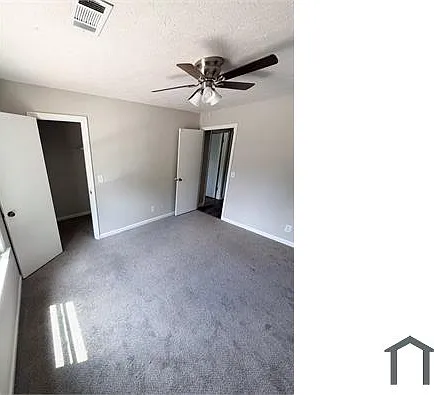6197 Trestlewood Dr #B — Photo 13