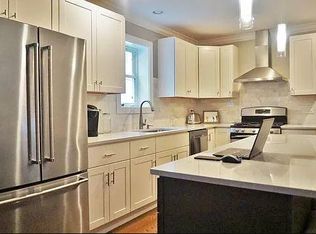 3727 N Christiana Ave #1, Chicago, IL 60618