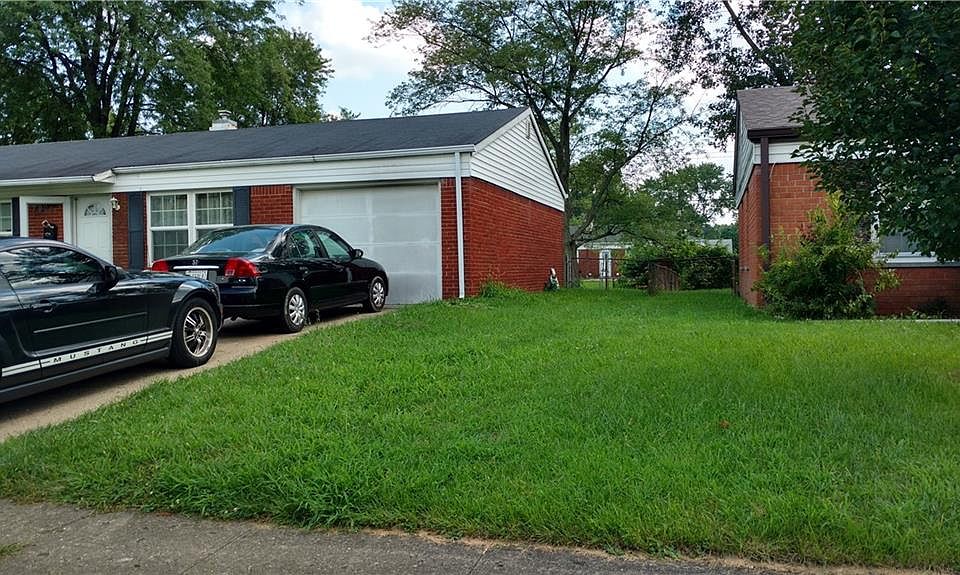 2nd image of 7905 Brennan Rd