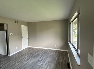 1429 Center St #1501, Lafayette, IN 47905