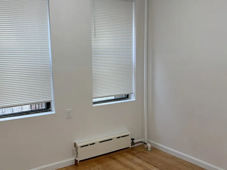 58 Westland Ave #26 — Photo 5