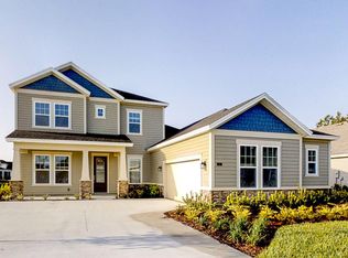 51 Moraine Ct, Ponte Vedra, FL 32081