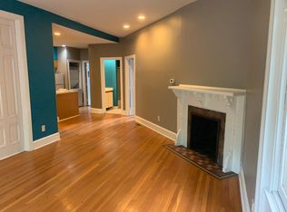1306 W 13th St APT 1, Wilmington, DE 19806