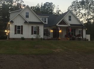 1548 Sweetwater Ln, Raleigh, NC 27610