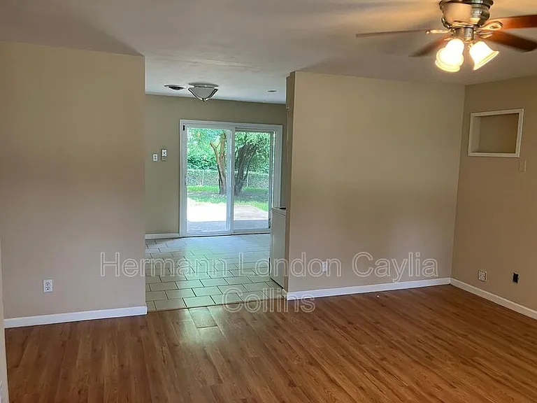 9463 Margo Ann Ln — Photo 6