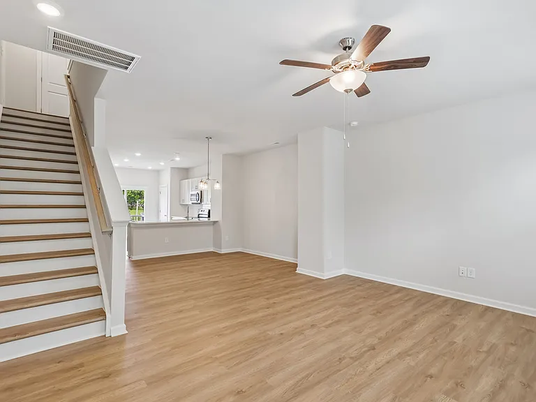 Mint and Mill Townhomes — Photo 44