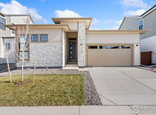1585 Winter Glow Dr, Windsor, CO 80550