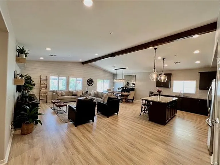 34715 Ribbon Grass Ln — Photo 7