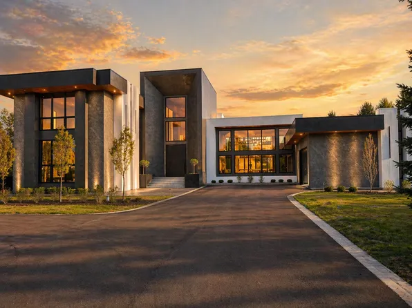 101 S Remington Dr, Barrington, IL 60010