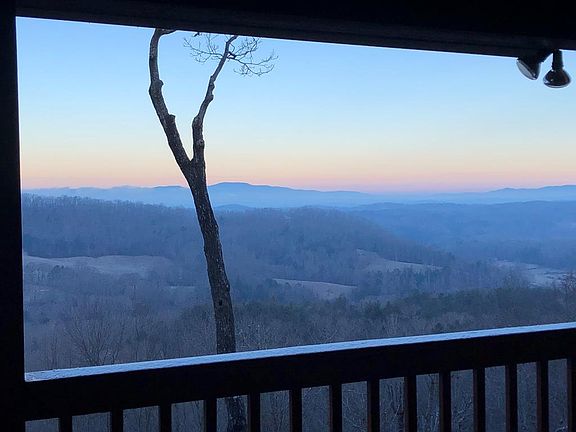 53rd image of this home