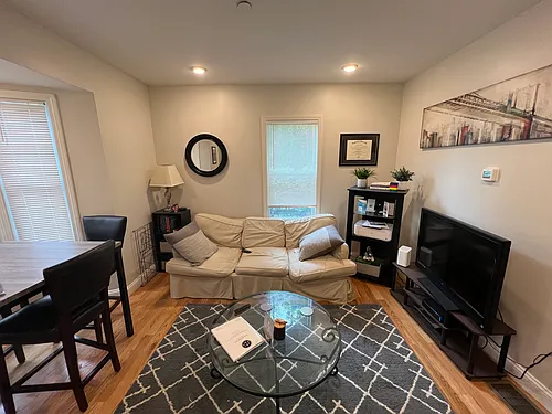 44 Cogswell Ave Photo 1