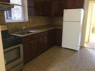 3203 36th Ave, Astoria, NY 11106