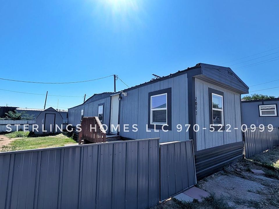 1st image of 2003 S 6th Ave