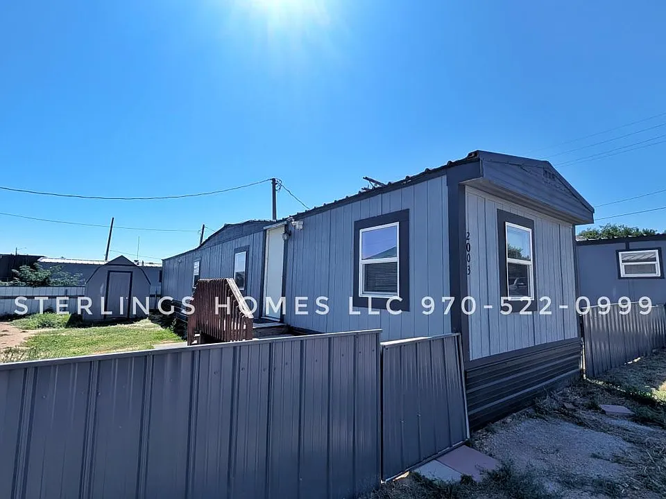 2003 S 6th Ave