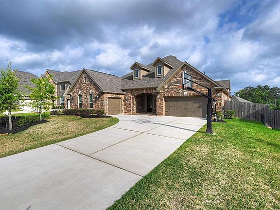 3rd image of 1816 Rocky Hills Dr