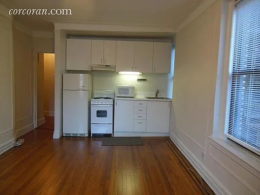 Rented by Corcoran | media 8