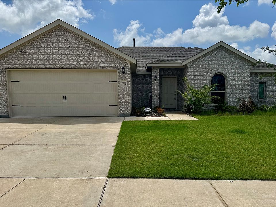 1st image of 3106 Water Light Ln