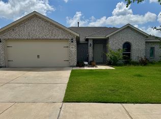 3106 Water Light Ln, Royse City, TX 75189