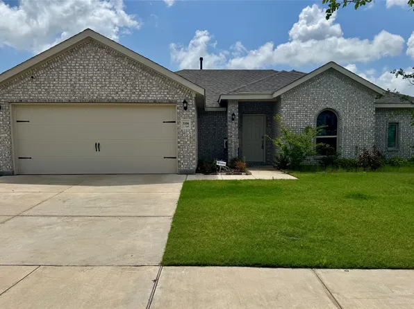 3106 Water Light Ln, Royse City, TX 75189