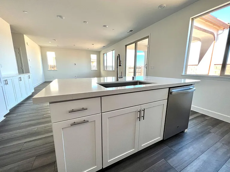 10471 Cello Way — Photo 10