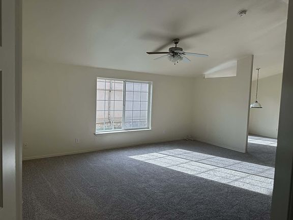 3rd image of 5173 Bullion St