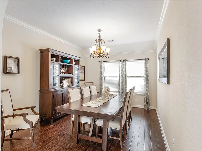 19826 Summit Crest Ct — Photo 11
