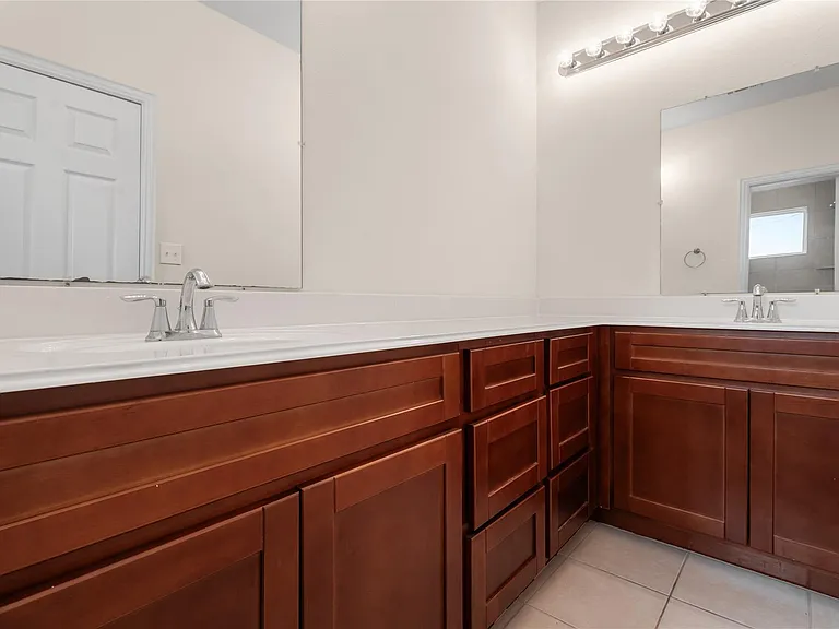 2407 Ferguson Way #1 — Photo 18