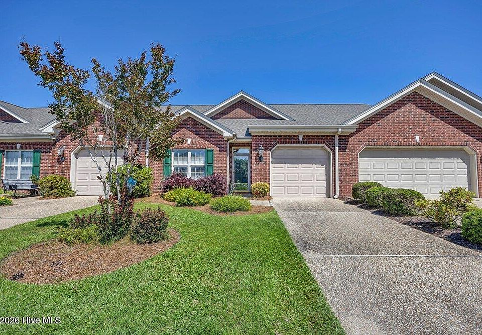 1st image of 782 Beachwalk Drive