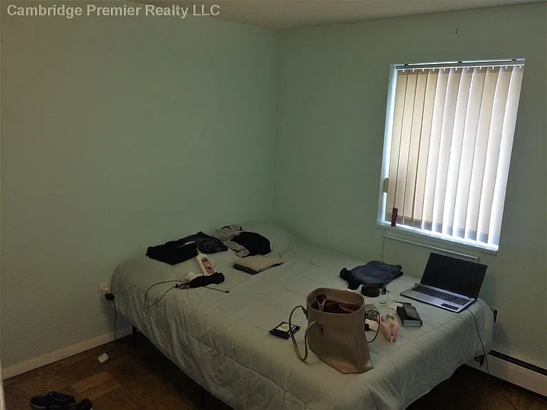 287 Harvard St — Photo 6