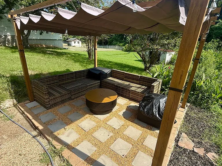 13818 Saddle Wood Dr — Photo 24
