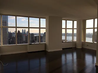 Rented by NY NY Condo, Inc
