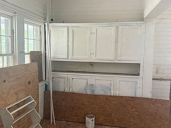 4th image of 501 McNair Ave