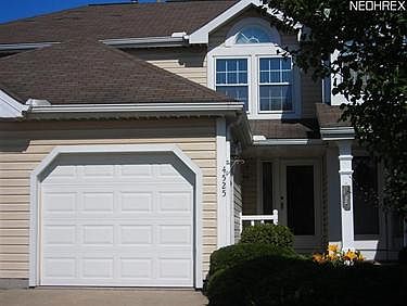 1st image of 4525 Puritas Park Dr #62